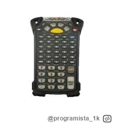 programista_1k - @stivenus: