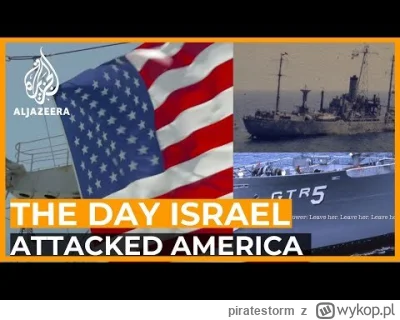 piratestorm - ach ta precyzja w wojsku izraelskim( ͡° ͜ʖ ͡°)
#izrael