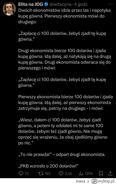 lnwsk - #humorobrazkowy #heheszki