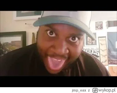 jmpeax - @jmpeax: 9:00 w poniedziałek: