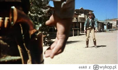 esk0 - @PodniebnyMurzyn: ( ͡° ͜ʖ ͡°)