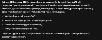 ----------------------------- - > No pacz pan - to tak samo jak Polacy - czyli można ...