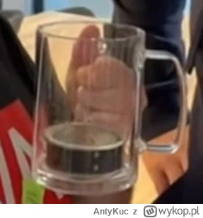 AntyKuc - @elo_kebab: XD