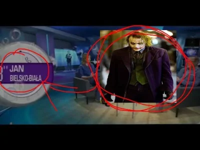 JimLahey88 - #wybory #polityka