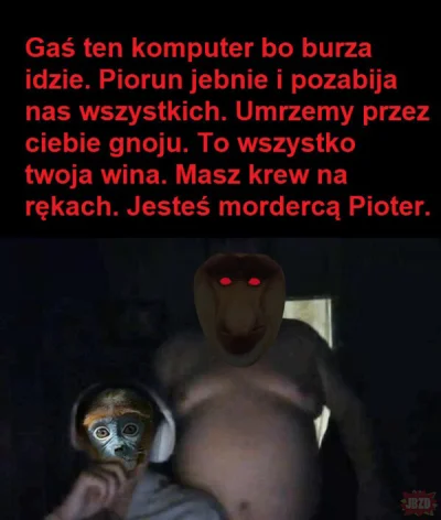 Timer_555 - #przegryw