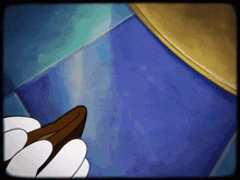 Tabasco666 - Pani Ela budzi się rano w pustym mieszkaniu. Męża jak zwykle nie ma. Wst...