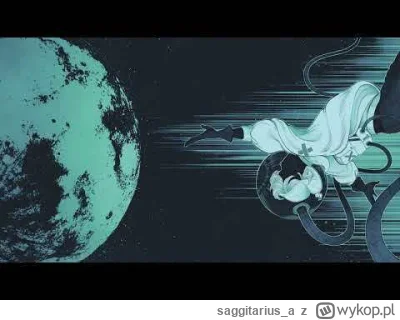 saggitarius_a - #muzyka #muzykaelektroniczna #trance #progressivetrance #techno