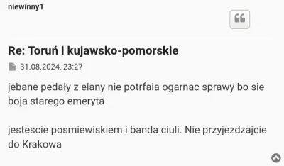 pokyw12 - @Kulczycki_Korporejszyno