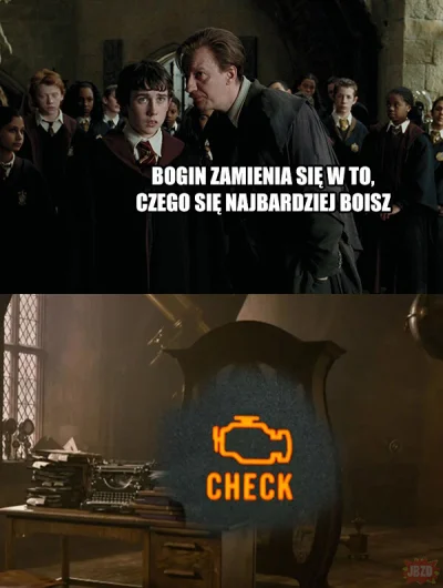 Salido - #harrypotter