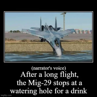 Kagernak - Codzienny raport ISW, stan na 15 marca. Zapraszam do śledzenia tagu #codzi...