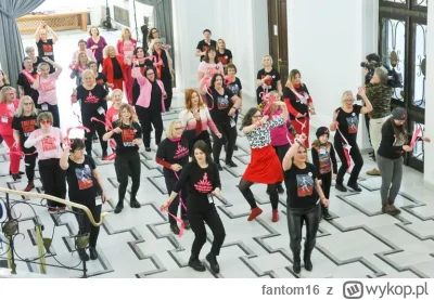 fantom16 - @PogromcaPatusow: