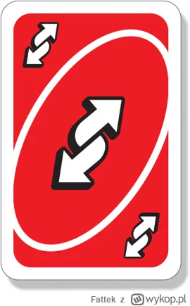 Fattek - @Iwan_Szatow: