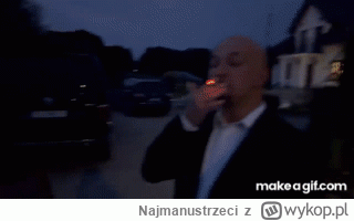 Najmanustrzeci - #famemma 
ARAPZOR