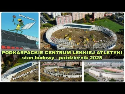 Okiem_Gregora - #rzeszów, #rzeszow, #dron, #drony, #dji, #okiemgregora

Kilka dronowy...