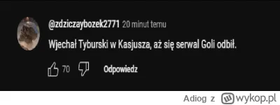 Adiog - było? który to ( ͡° ͜ʖ ͡°)
#famemma