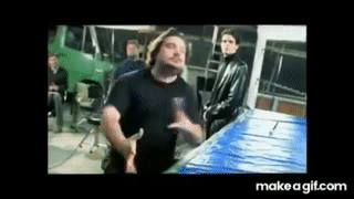 stokrocencjusz1 - #famemma Boxdel za kulisami kolejnego realnego konfliktu w fame