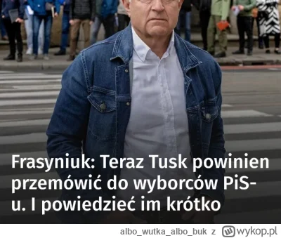 albowutkaalbobuk - "podziękujcie mi za 3 kadencję PiSu"_

#bekazlewactwa #polityka #t...