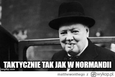 matthewonthego - #sejm XD Czaskoskiego i Kidawy nie będą przesłuchiwać xD