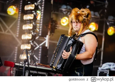 goldmoon - #foto 2023.08.04 - 29 Pol'and'Rock - Steve 'n' Seagulls
http://www.goldmoo...