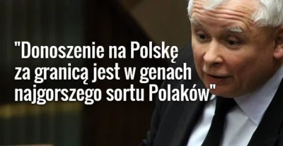 panczekolady - @anze: