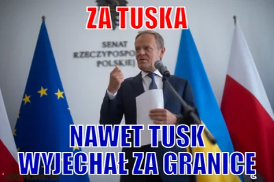 Czloneknarodu - ( ͡° ͜ʖ ͡°)

#heheszki #tusk #po #platformaobywatelska #bekazpo 
#pol...