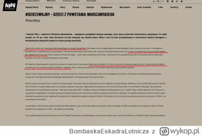 BombaskaEskadraLotnicza - @BombaskaEskadraLotnicza: