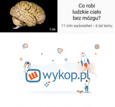 Zgrywajac_twardziela - #heheszki #bekazwykopu