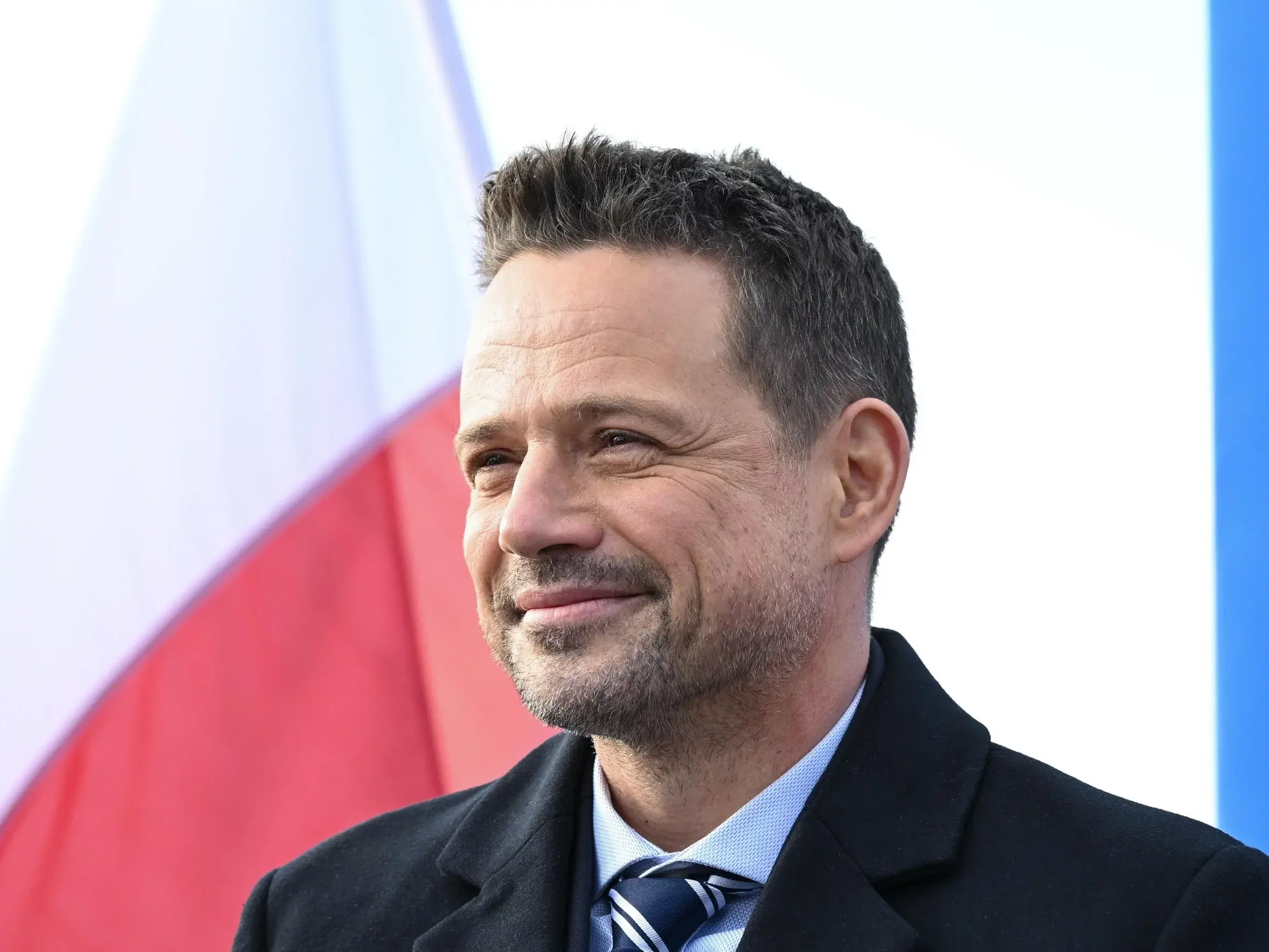 Koziom - Nie zrób nic. Wygraj XD
#debata