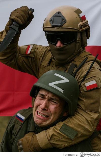 lronman - @Turin89: @MirkoLord @eduardo-garcia @eduardo-garcia @markus666 @d4wid @mar...