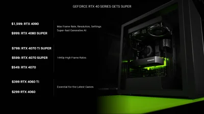 purrminator - No to Nvidia mi naprzeszkadzała ( ͡° ʖ̯ ͡°)

Szykuję się do zmiany GPU ...