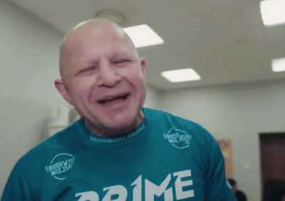 JajkaNieMajaBialek - Siemako Krzysiula ty moja . maturzysto ty mój . Jaki ? Oczywiści...