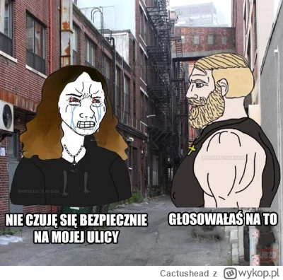 Cactushead - ( ͡°( ͡° ͜ʖ( ͡° ͜ʖ ͡°)ʖ ͡°) ͡°)