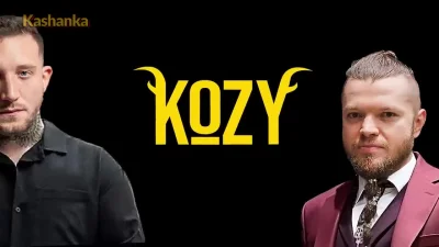 hugoooo - @Maqnez: oni tam już od 3 godzin siedzą i film montują