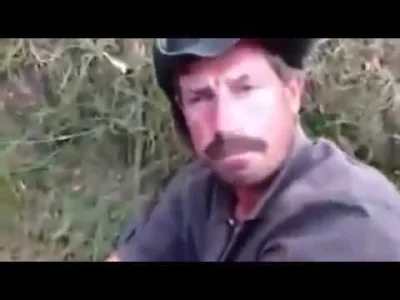 borowik-zwyczajny - Jednego widuję pod sklepem razem z Chuckiem Norrisem ( ͡° ͜ʖ ͡°)