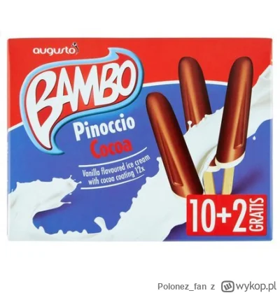 Polonez_fan - @ChristianHorner