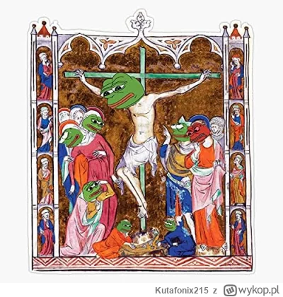 Kutafonix215 - Stacja 1 - mick skazany na najem.
Stacja 2 - mick bierze doplaty rzado...