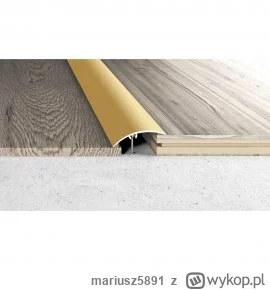 mariusz5891 - @MeksykEuropy Ale chcesz je mieć później na tym poziomie tak? Jeżeli ni...