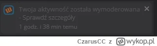 CzarusCC - #kononowicz życie miraska z tagu kononowicz na jednym obrazku 

sławomir N...