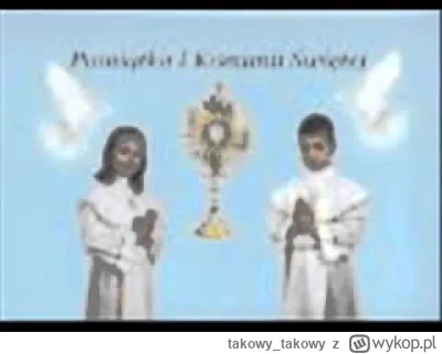 takowy_takowy - #frajerzyzmlm https://www.youtube.com/watch?v=fy1jsnbOLGM i jak tam w...