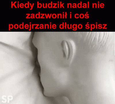 Jookav - Najgorzej kiedy na zewnątrz jest zbyt jasno
#humor #humorobrazkowy