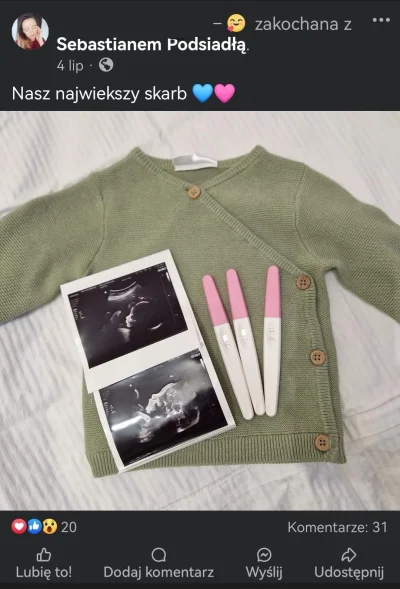 ziuaxa - #ojciecsebastian #sebcel #needforspeed #ciaza