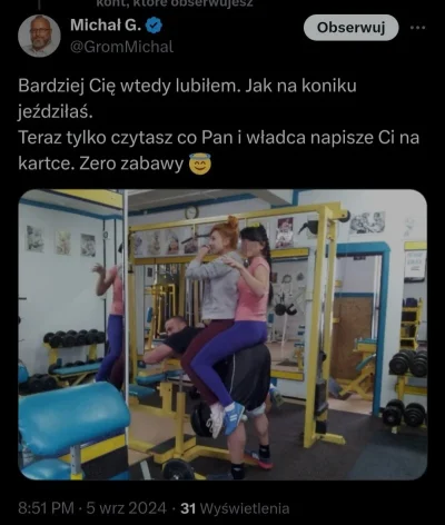 fidelio-fidelio - @thorgoth:  XD