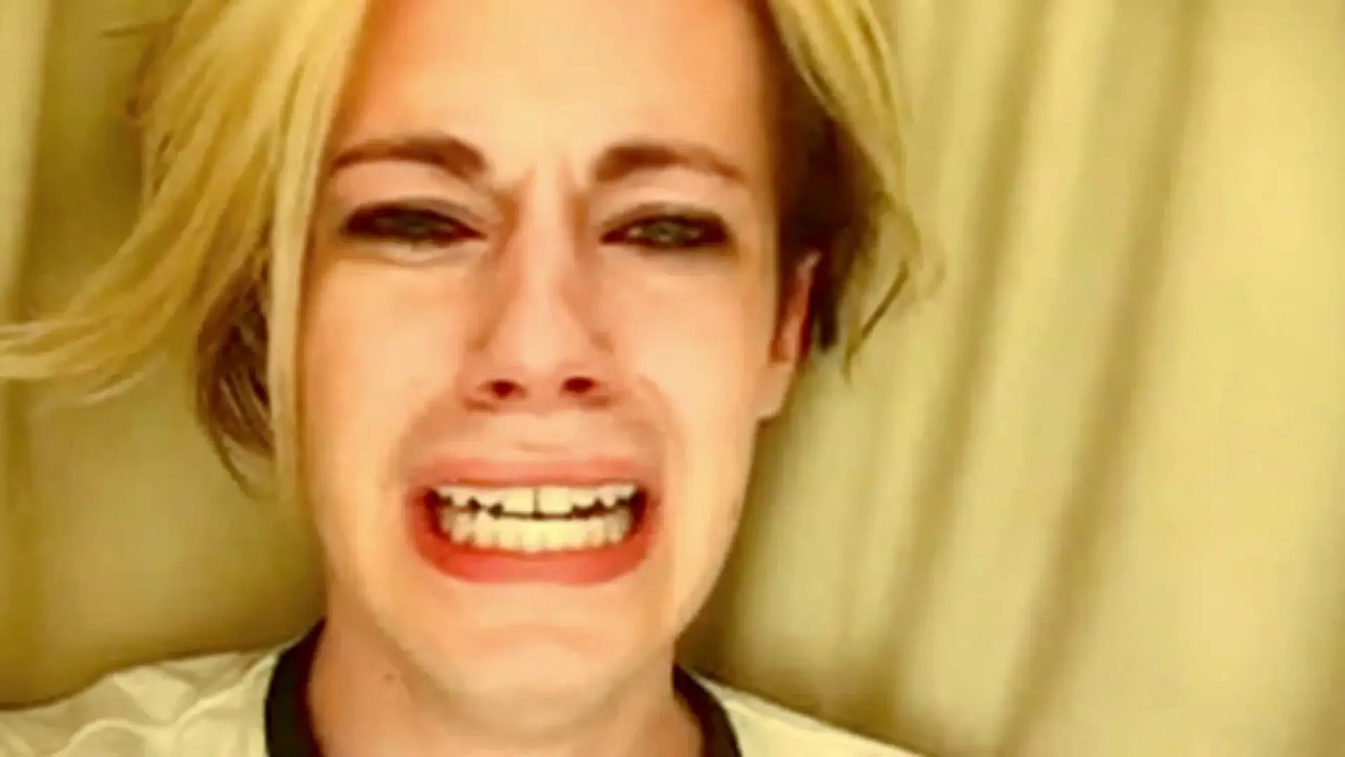 SurowyOjciec - Przestańcie szkalować Jego Ekscelencję Władimira Władimirowicza Putina...