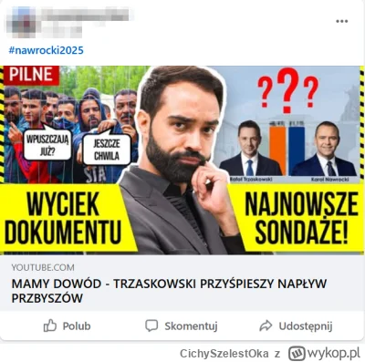 CichySzelestOka - Gość na allegro sprzedaje fajne rzeczy, już planowałem kupić 3 prod...