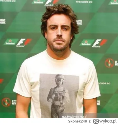 Skonek248 - @Skonek248: a następny w sztafecie jest on