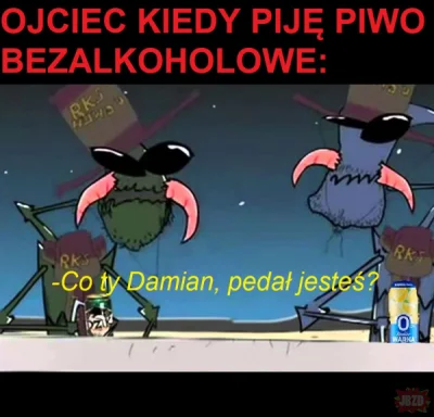 bolo2015 - @ZdrowaPianka_pl: