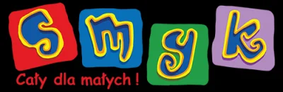 gpw-watch - SMYK wchodzi na giełdę – prześwietliliśmy prospekt za Was 🧐📈

Prospekt ...