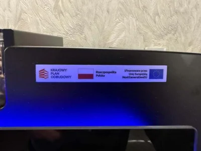 jmuhha - @Moron @KomendaGlownaPolicji