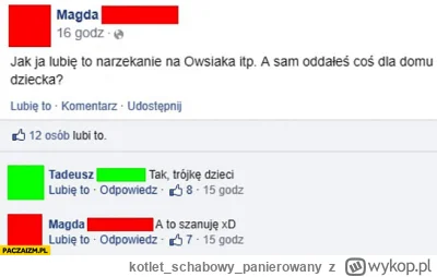 kotletschabowypanierowany - @GoldenJanusz: