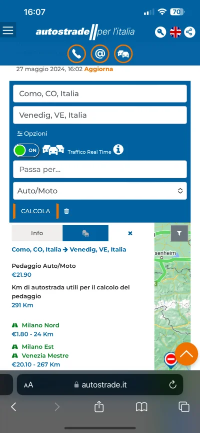 johny-kowalski - @openordie skoro wydałeś to wysłałeś, nie twierdzę że nie, ale cieka...